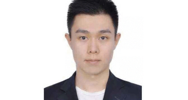 面相识别渣男实例,鉴别PUA渣男的面相特征 图片24 面相识别渣男实例,鉴别PUA渣男的面相特征 图片23