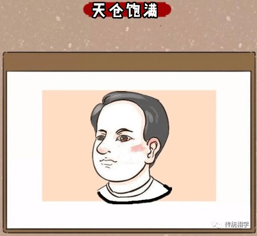 有钱男人的面相长什么样？ 图片3