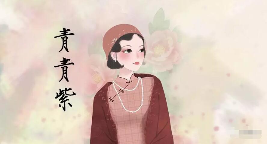 装修风水，搬家不慎惹灾难，一死一疯真蹊跷 图片1