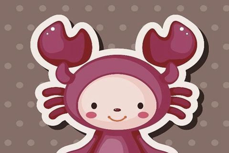 巨蟹座一生命运如何 他们的财运会很顺利吗 图片5