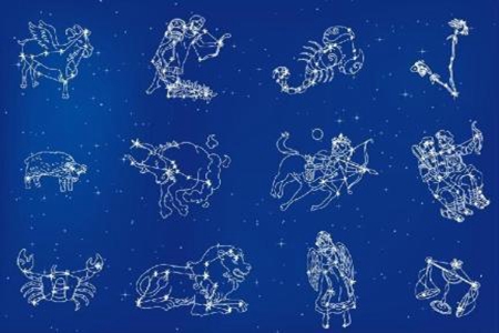 未来十年运势最旺的星座 水瓶座有上榜吗 图片1
