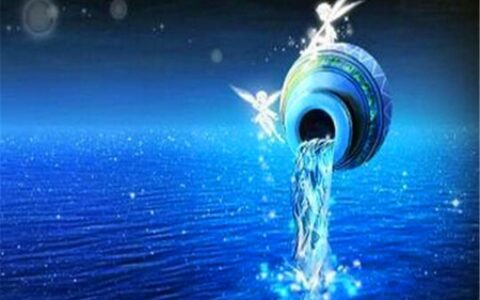 未来十年运势最旺的星座 水瓶座有上榜吗