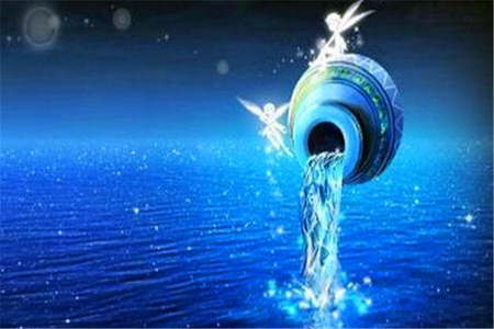 未来十年运势最旺的星座 水瓶座有上榜吗 图片5