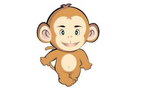 属猴巨蟹座2021年运势如何 他们会收获好运吗