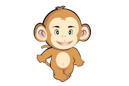 属猴巨蟹座2021年运势如何 他们会收获好运吗 图片5