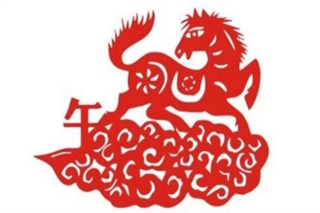 属马人2021年的爱情运如何 他们会桃花运满满吗 图片1