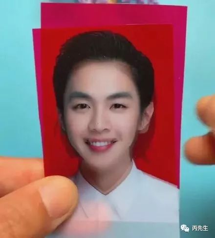 夫妻相，就是两个人长的像吗？ 图片3
