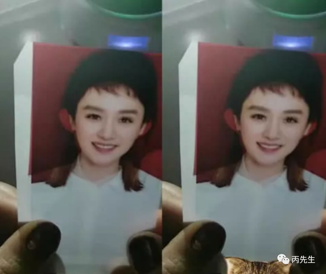 夫妻相，就是两个人长的像吗？ 图片7