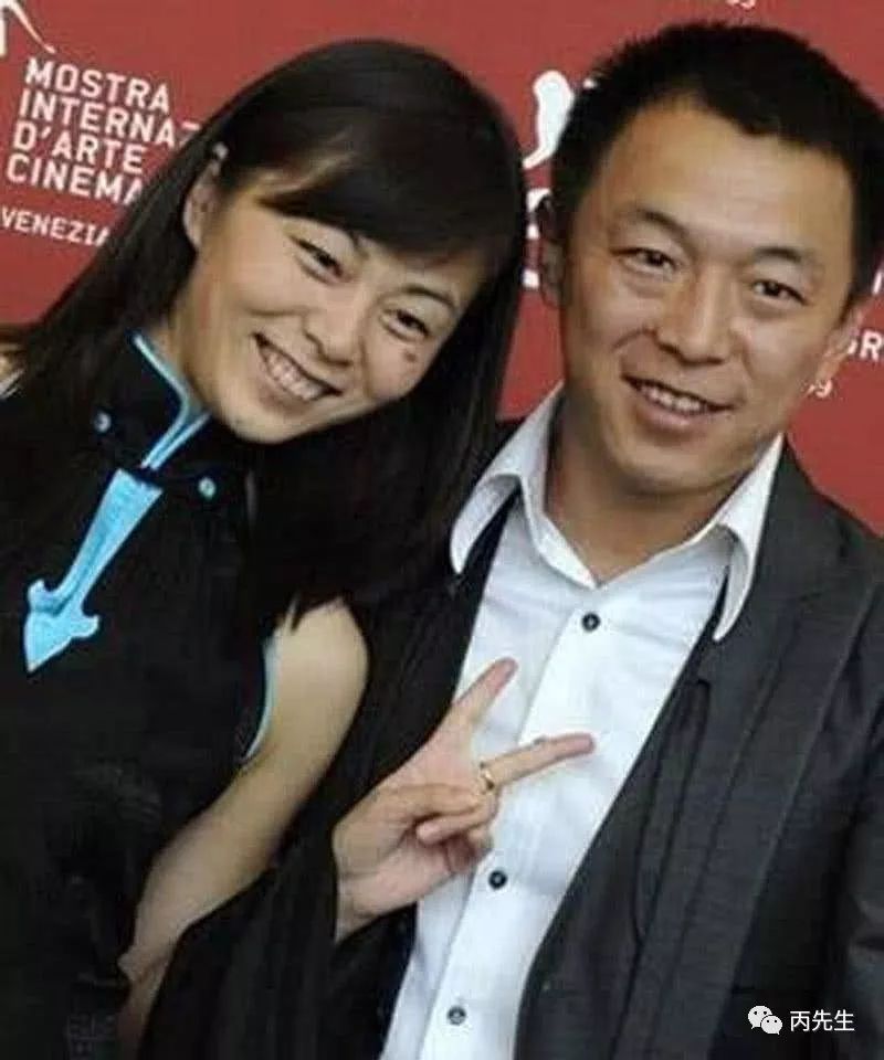 夫妻相，就是两个人长的像吗？ 图片23