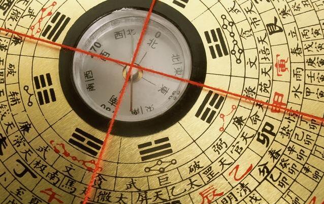 多年风水经验，告诉您什么是风水？ 图片1