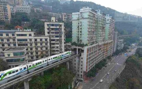 何为穿心煞、该如何化解