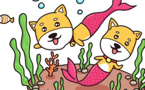 双鱼座2021年2月运势 他们会有正财运吗