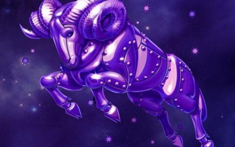 白羊座2021年2月运势 他们会遇到自己的正缘吗