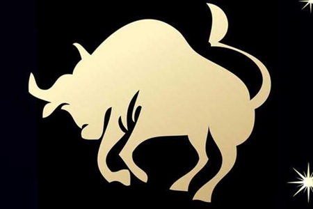 金牛座2021年2月运势 他们会拥有自己的幸福吗 图片5
