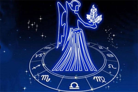 处女座2021年2月运势 他们会桃花满满吗 图片1