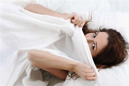 梦见女人是什么意思 它是好运的征兆吗 图片3