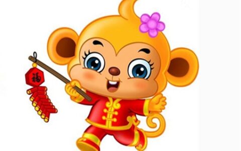 属猴人2021年爱情运如何 他们会有满满的桃花运吗