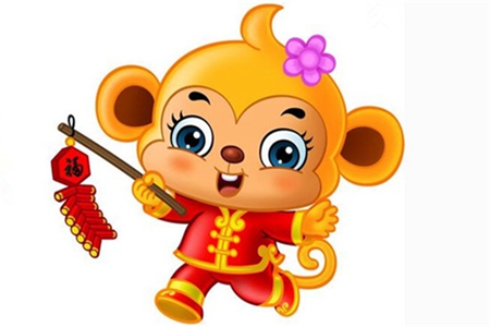 属猴人2021年爱情运如何 他们会有满满的桃花运吗 图片5