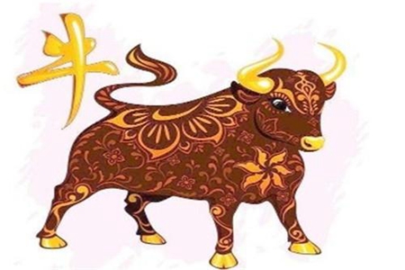 属牛人2021年一月运势如何 他们会收获满满的幸福吗 图片5