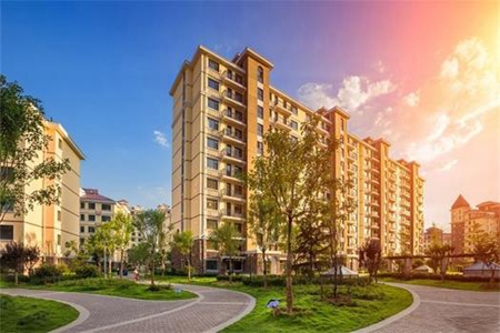 梦见买房子是什么意思 它是好运的征兆吗 图片1