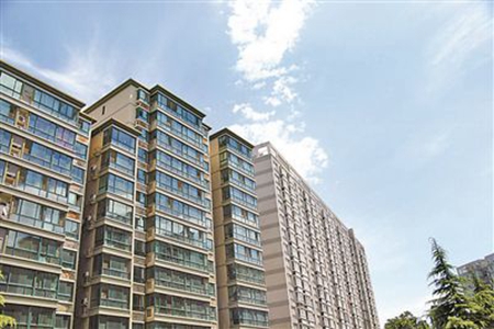 梦见买房子是什么意思 它是好运的征兆吗 图片5