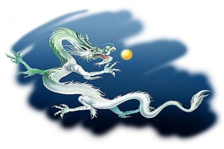 属龙人2021年一月份运势如何 他们会遇到自己的正缘吗 图片5