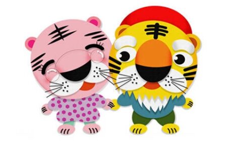 1998年属虎人2021年的运势如何 他们会收获满满的财富吗