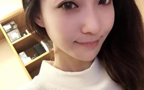 下巴代表晚年运，如何让自己的下巴更好
