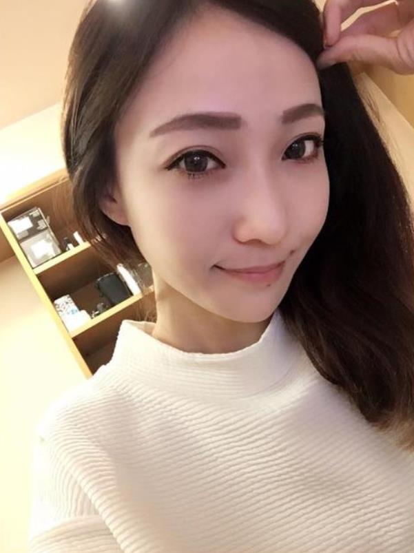 下巴代表晚年运，如何让自己的下巴更好 图片1