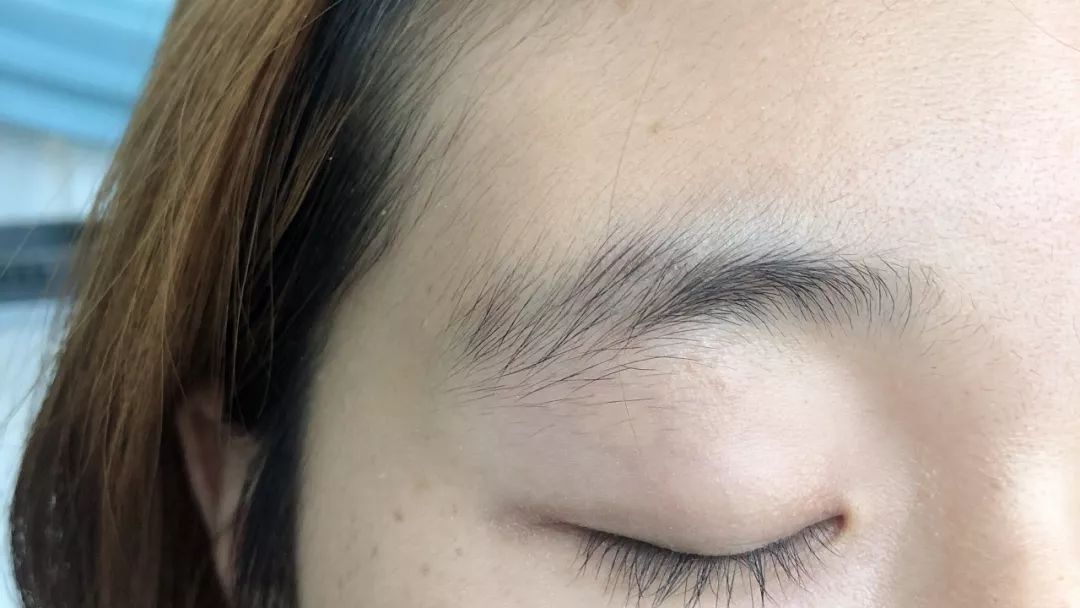 女人的四种倒霉面相,劳碌命,婚姻不好财运差 图片2 女人的四种倒霉面相,劳碌命,婚姻不好财运差 图片1
