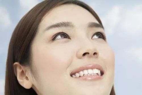 女人的四种倒霉面相,劳碌命,婚姻不好财运差 图片6 女人的四种倒霉面相,劳碌命,婚姻不好财运差 图片5