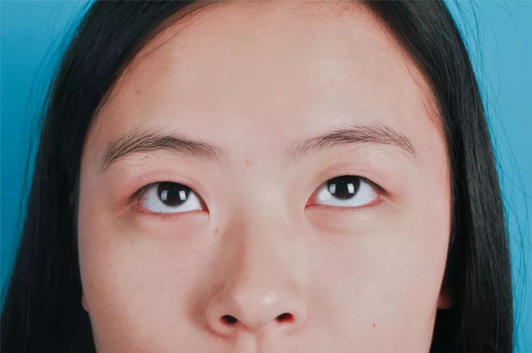 女人的四种倒霉面相,劳碌命,婚姻不好财运差 图片8 女人的四种倒霉面相,劳碌命,婚姻不好财运差 图片7