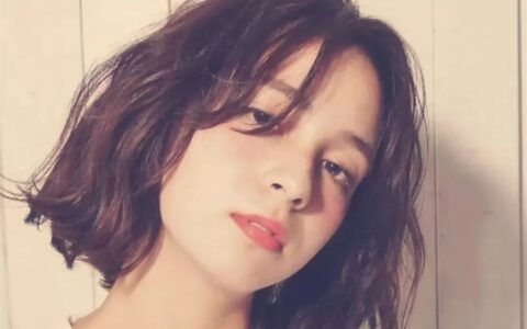 女人的四种倒霉面相，劳碌命，婚姻不好财运差