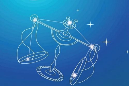 唐立淇天秤座2021年一月份运势 他们会遇到良人吗 图片6 唐立淇天秤座2021年一月份运势 他们会遇到良人吗 图片5