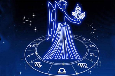 唐立淇处女座2021年1月运势如何 他们会收获自己的爱情吗 图片1