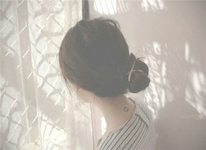女生英文名，读音唯美的女生英文名 图片3