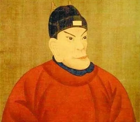 十大祥瑞之兽,解读瑞兽的真正含义 图片10 十大祥瑞之兽,解读瑞兽的真正含义 图片9