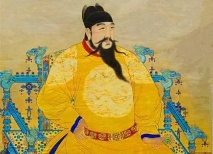 十大祥瑞之兽,解读瑞兽的真正含义 图片12 十大祥瑞之兽,解读瑞兽的真正含义 图片11