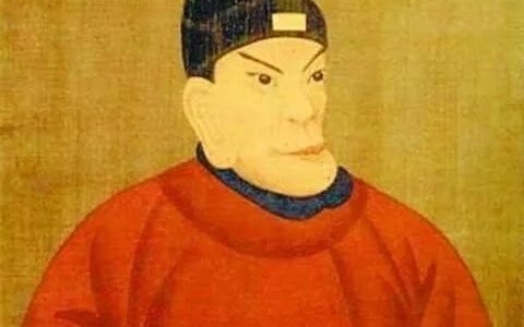 十大祥瑞之兽，解读瑞兽的真正含义
