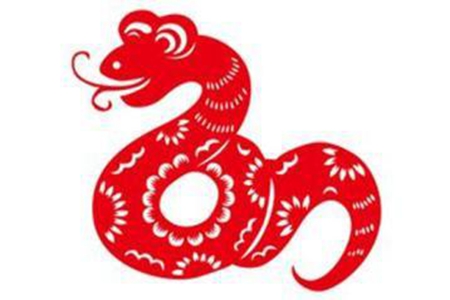 属蛇双鱼座运势 他们会提升自己的财运吗 图片1