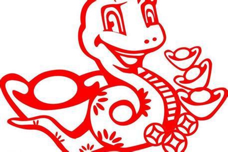 属蛇双鱼座运势 他们会提升自己的财运吗 图片3