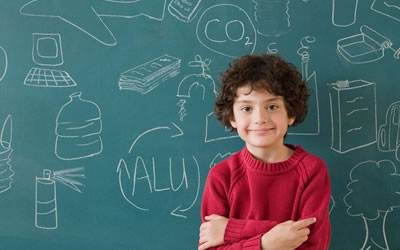 子时出生的男孩取名子时宝宝名字大全 图片3