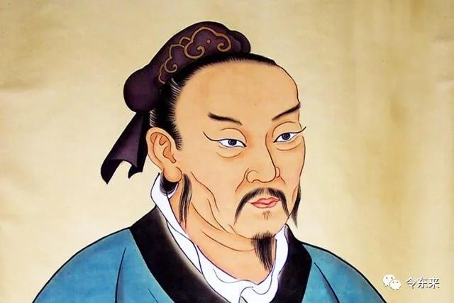 人气等于财气，人气旺事业兴！让人气变旺的方法 图片1