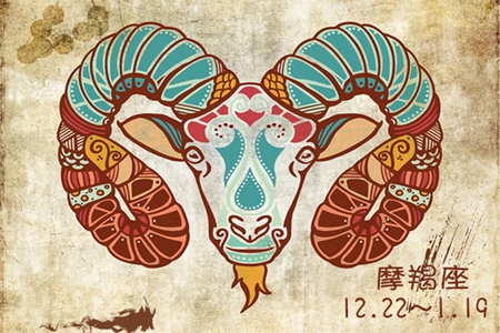 属兔摩羯座2021年运势 他们会有偏财运吗 图片3