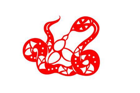 属蛇天蝎座2021年运势 他们会收获自己的幸福吗 图片3