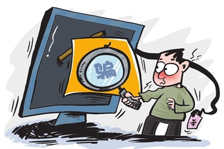 梦见家里被盗是什么意思 它是好运的征兆吗 图片6 梦见家里被盗是什么意思 它是好运的征兆吗 图片5
