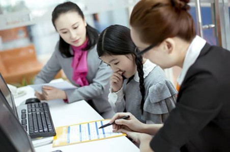 辅导班起名，辅导班起名大全 图片3