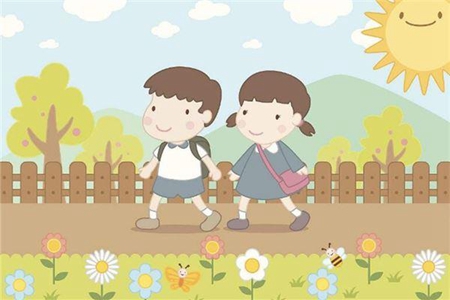 梦见上学是什么意思 它是一种吉兆吗 图片3