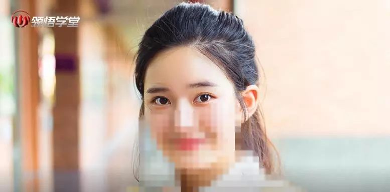 夫妻感情不和？这些面相的人，容易招惹婚外情 图片3