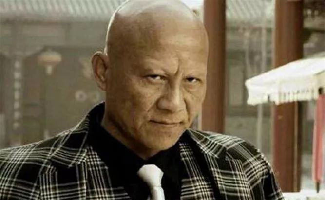 面相惊奇！妙龄女子与国民党军统头子戴笠之死 图片13